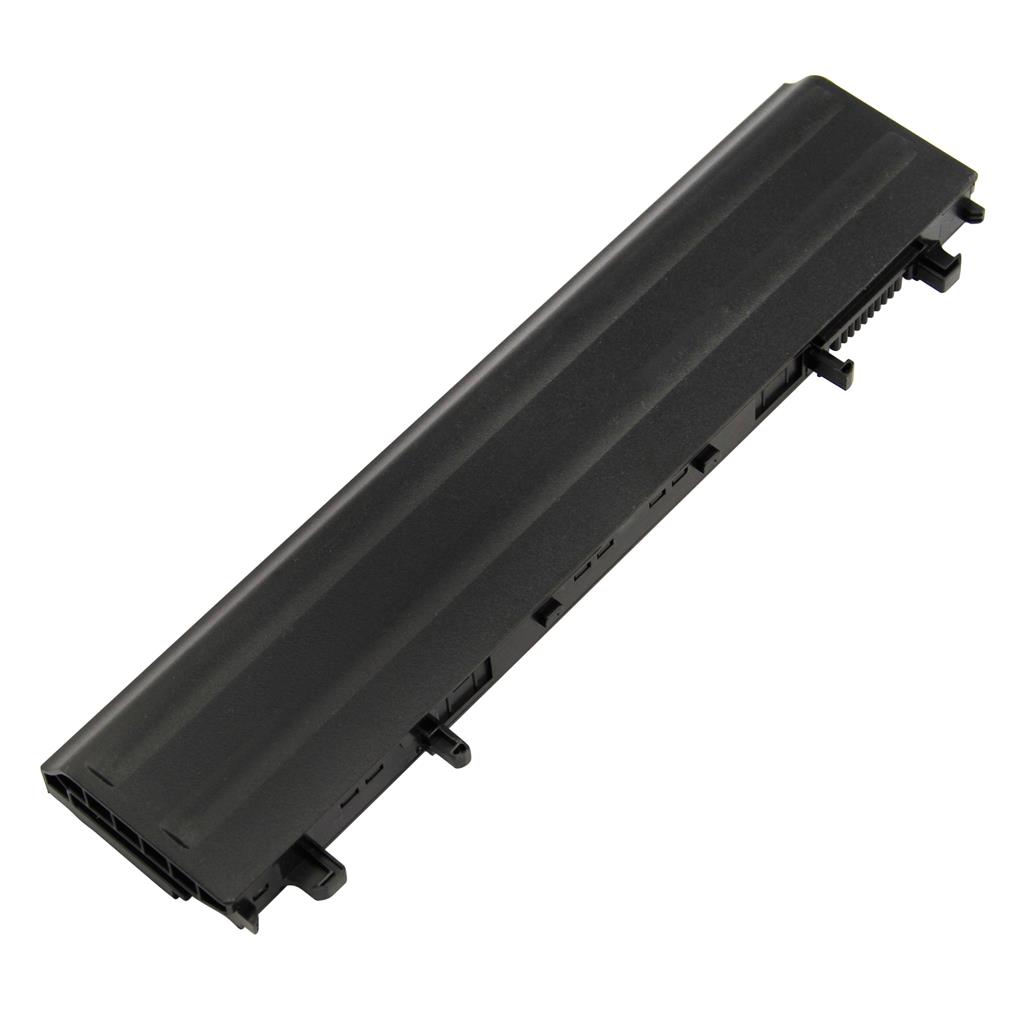 Notebook battery for Dell Latitude E5440 E5540 series  10.8V /11.1V 4400mAh