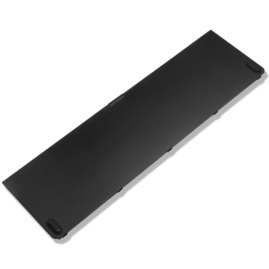 Notebook battery for Dell Latitude E7240 E7250 series 7.4V 5600mAh