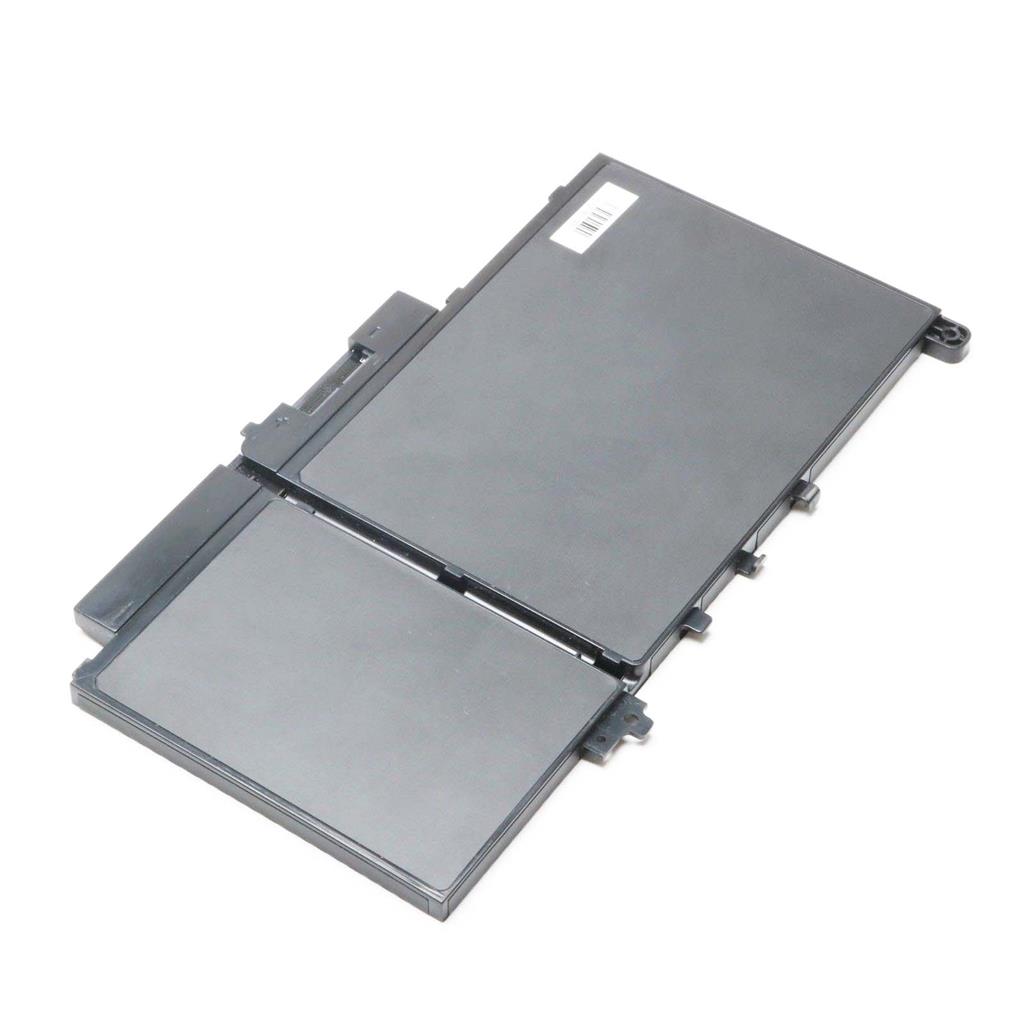 Notebook battery for Dell Latitude E7270 E7470 Series PDNM2 11.4V 42Wh