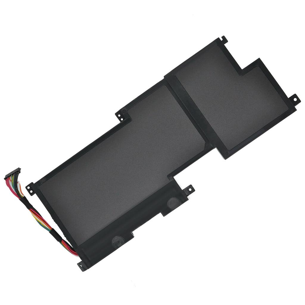 Notebook Battery for Dell XPS L521x Series XPS15-3828 WOY6W 11.1V 65Wh