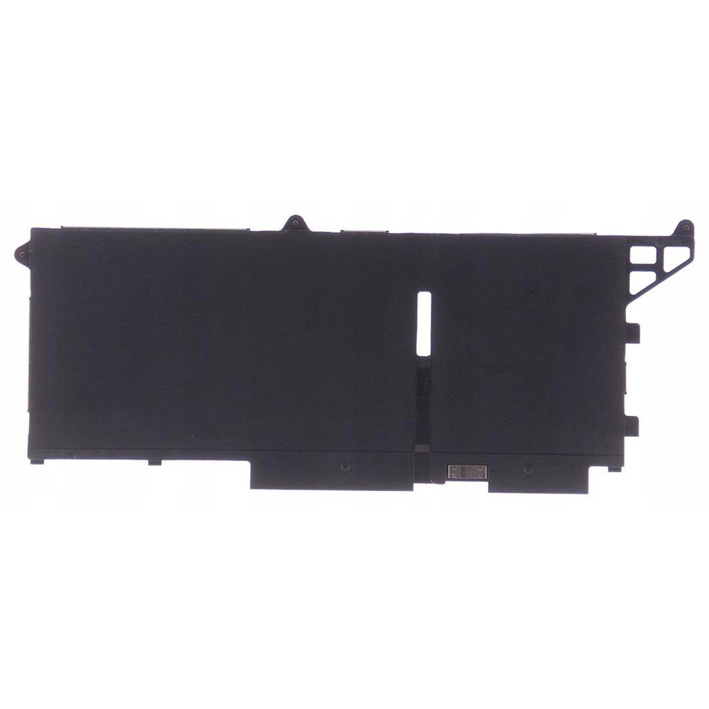 Notebook Battery for Dell Latitude 5330 5430 5530 7330 7530 7430 Precision 3570 M69D0 11.25V 41WH