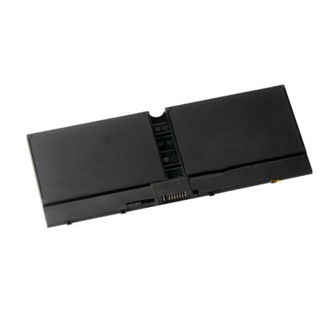 Notebook battery for Fujitsu Lifebook U745 T935 T904U series  14.4V 45Wh