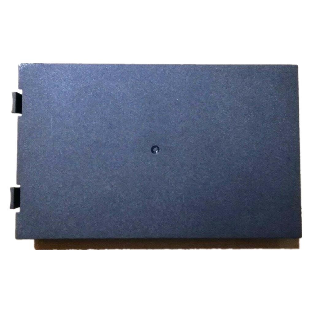 Notebook battery for Fujitsu LifeBook T1010 T4310 T5010 T4410 series  10.8V 63Wh