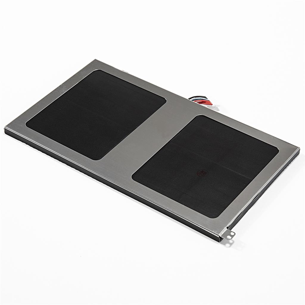 Notebook battery for Fujitsu Lifebook U554 U574 UH554 UH574 Series  14.8V 48Wh
