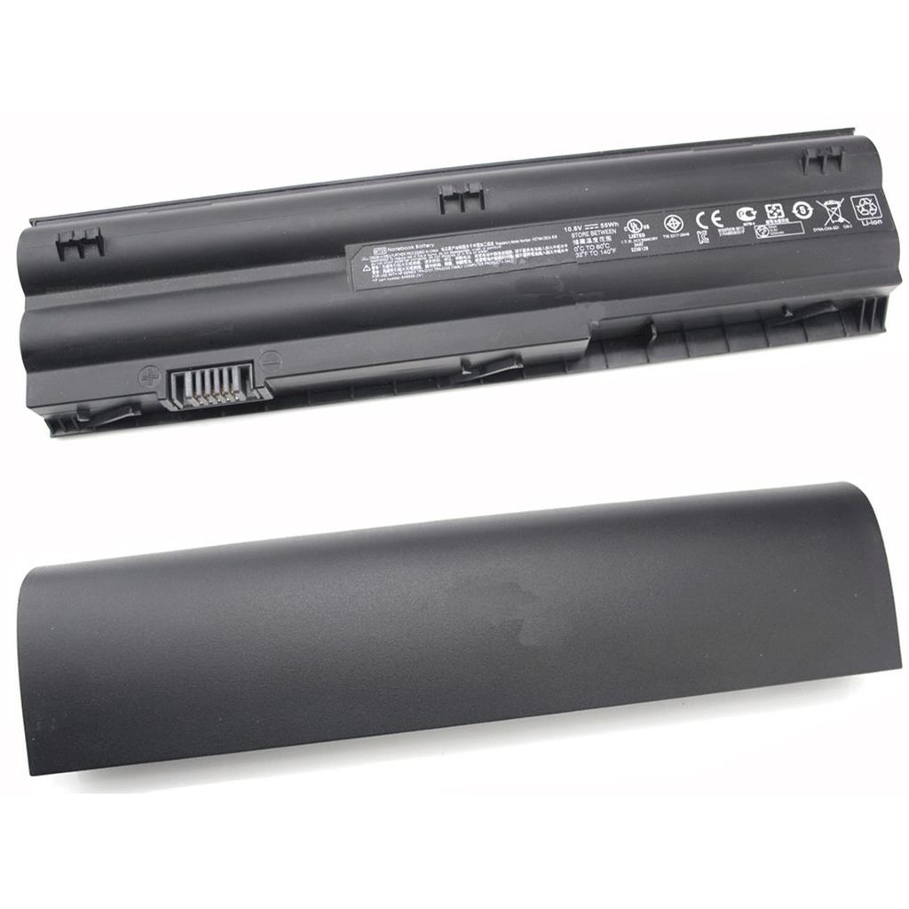 Notebook battery for HP Pavilion dm1-4000 series 11.1V 4400mAh