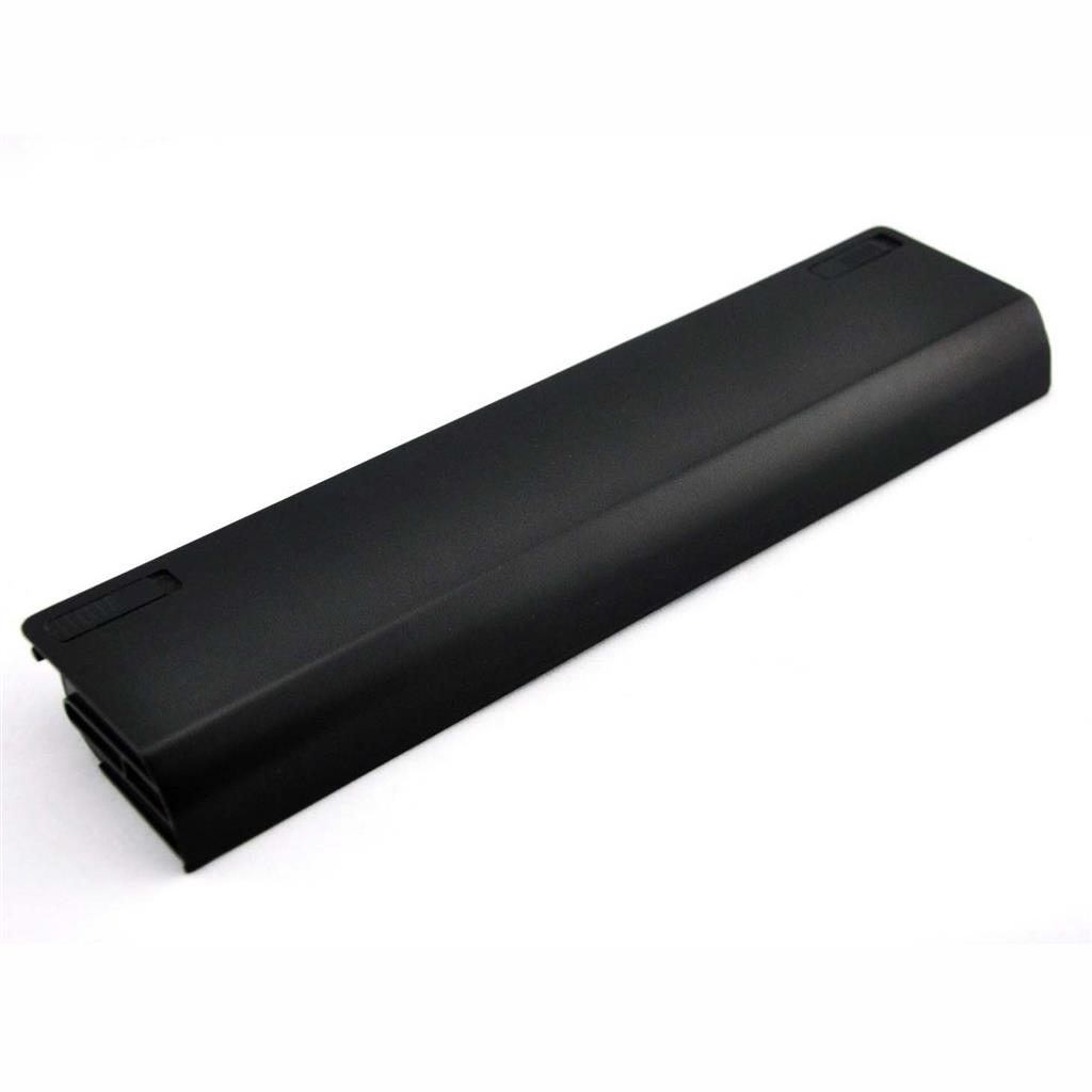 Notebook battery for HP ProBook 5220m series  14.8V 2200mAh