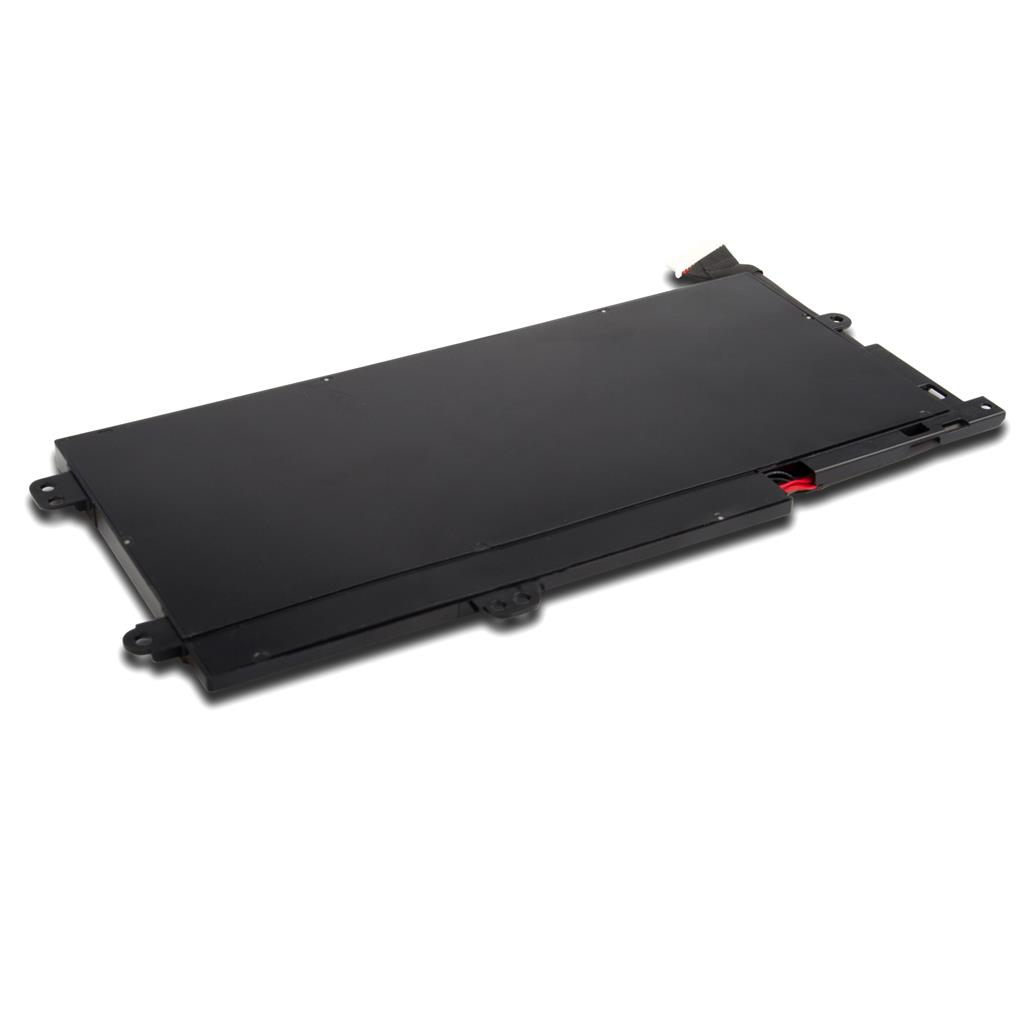 Notebook battery for HP Envy 14 touchsmart M6-K 11.1V 4500mAh