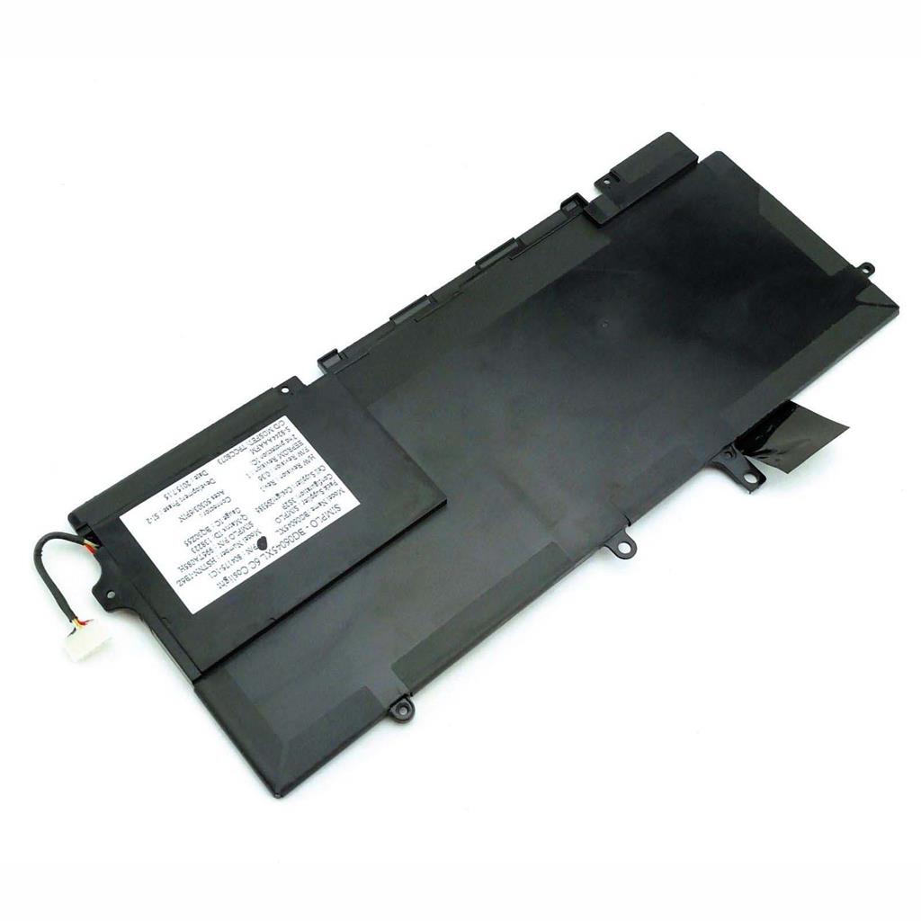Notebook battery for HP EliteBook 1040 G3 series 11.4V 45Wh 3900mAh