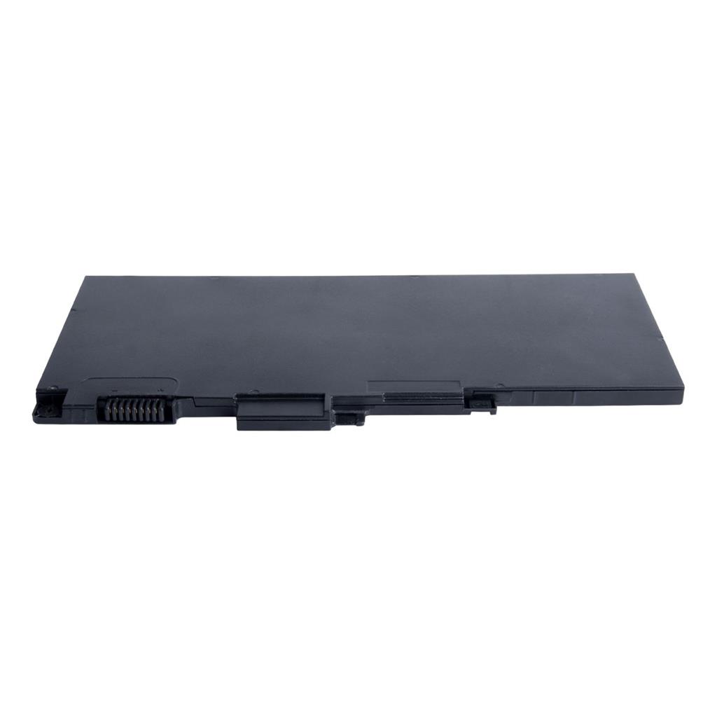 Notebook battery for HP EliteBook 745 755 840 850 G3 G4 11.4V 3600mAh