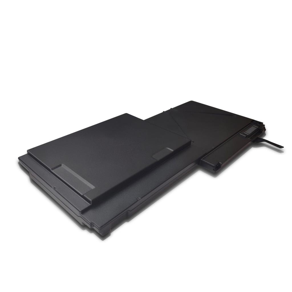Notebook battery for HP EliteBook 720 725 820 G1 G2 series 11.25V 46Wh