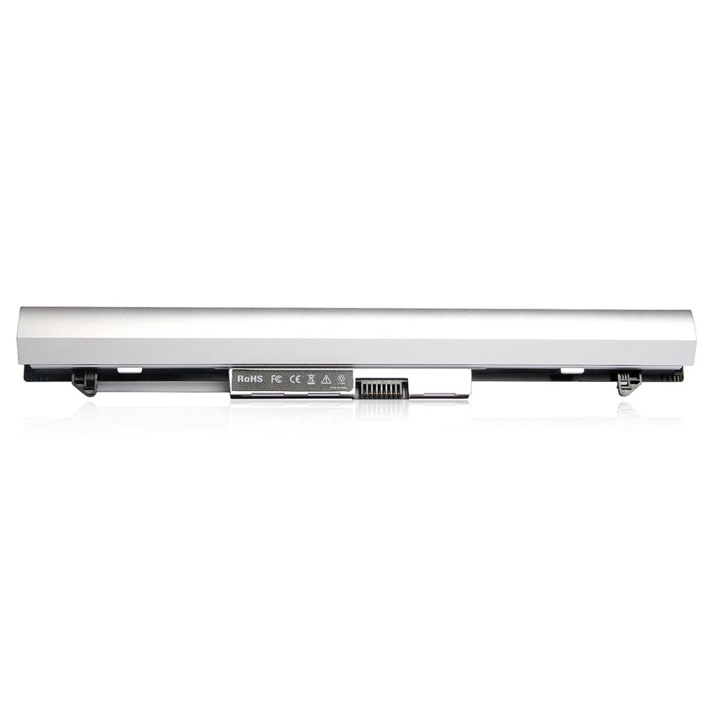 Notebook battery for HP ProBook 430 440 G3 series 14.8V 2200mAh  black