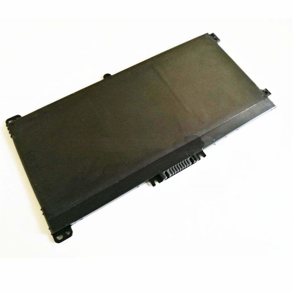 Notebook battery for HP Pavilion X360 14M-BA 11.55V 41.7Wh