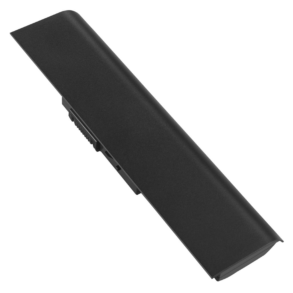 Notebook battery for HP Omen 17-w000 17-ab200 10.95V 62Wh