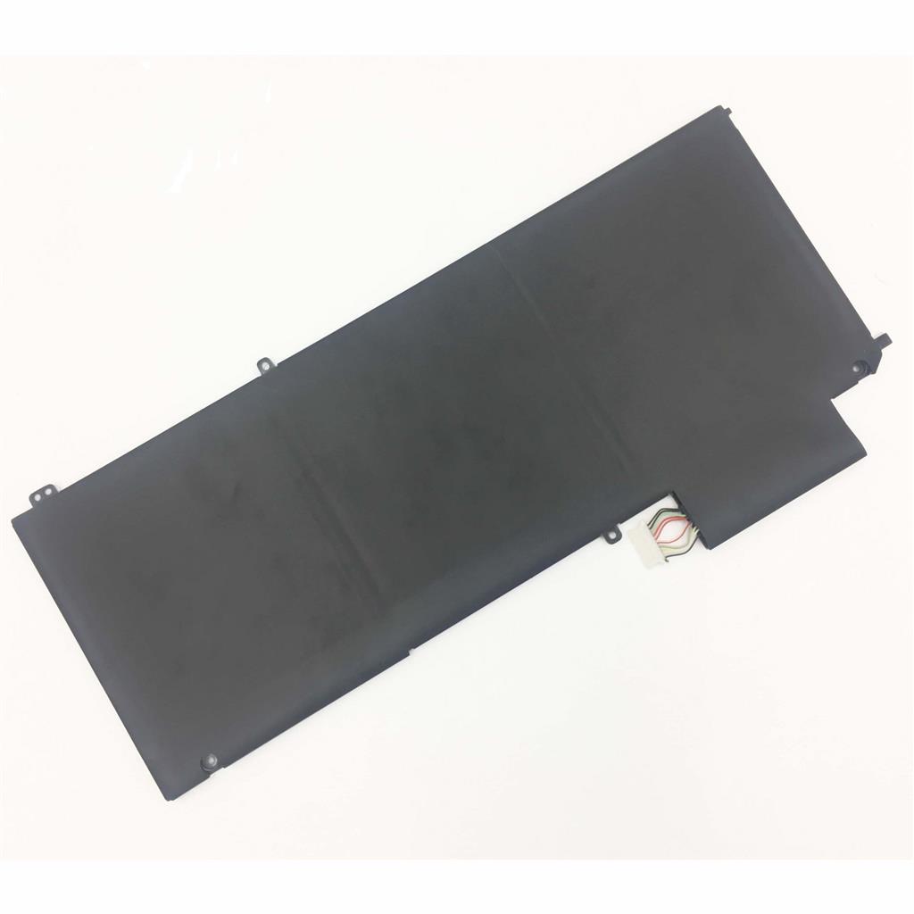 Notebook battery for HP Spectre x2 12-A001DX 11.4V 42Wh
