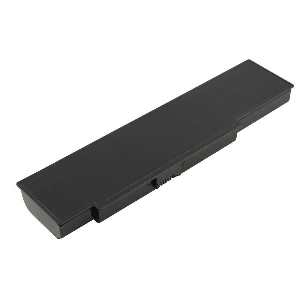 Notebook battery for Lenovo IdeaPad Y530 series  10.8V /11.1V 4400mAh