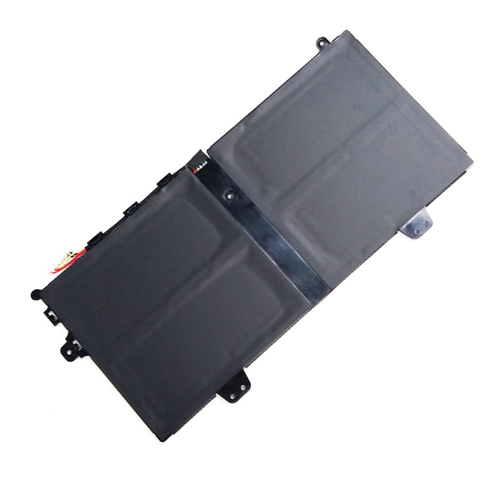 Notebook battery for Lenovo Yoga 700-11 7.6V 5265mAh