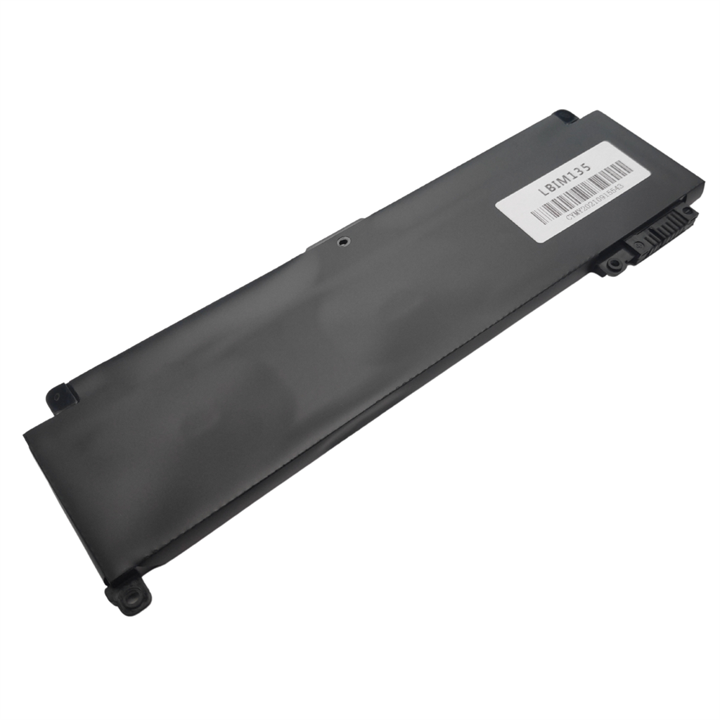 Notebook battery for Lenovo Thinkpad T460s T470s 00HW024 01AV405 11.4V 26Wh 2065mAh short