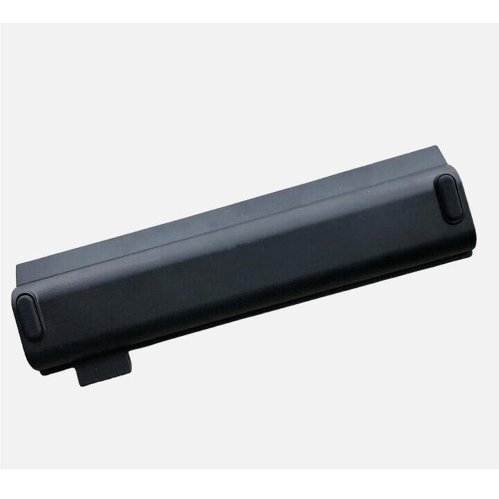 Notebook battery for Lenovo ThinkPad T470 T480 T570 T580 P51S A475 10.8V 4400mAh 6 CELL 61+ For External