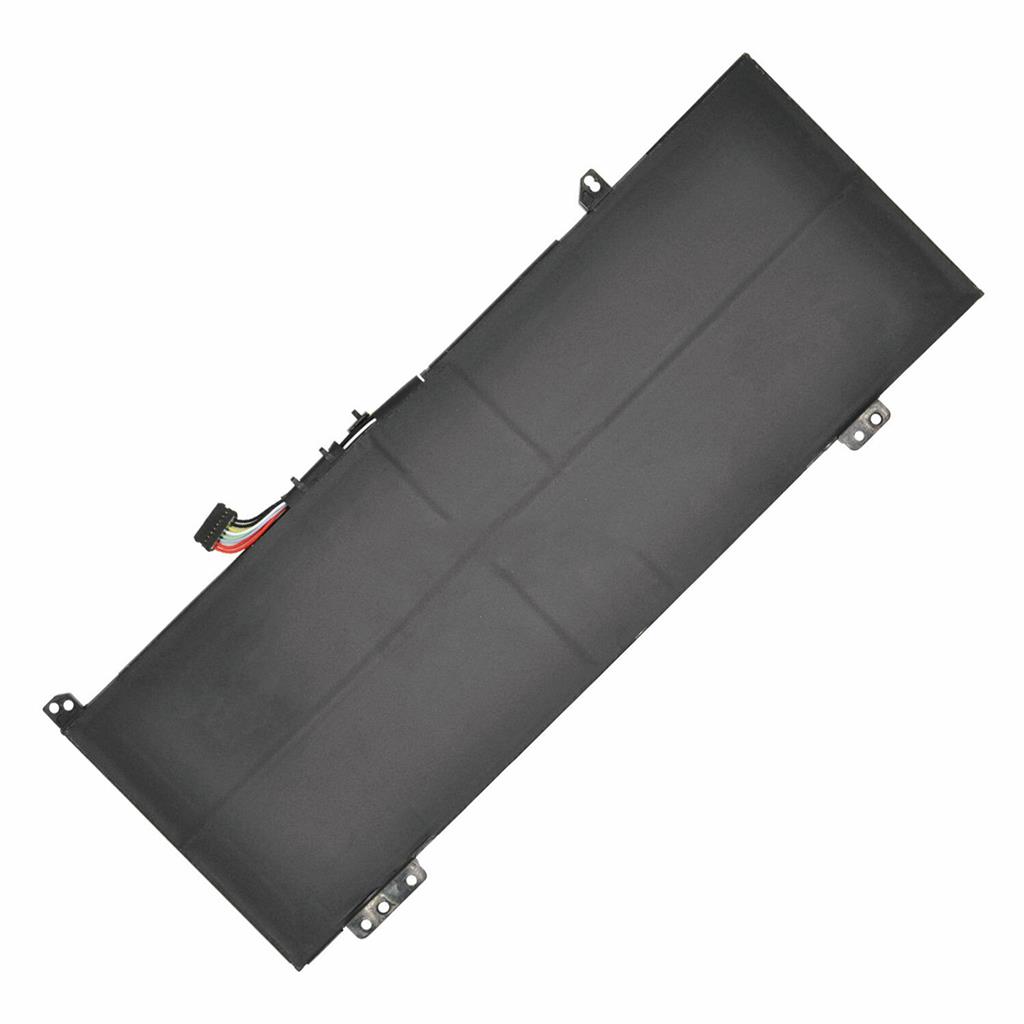 Notebook battery for Lenovo Yoga 530-14 Series L17C4PB0  7.68V 45Wh
