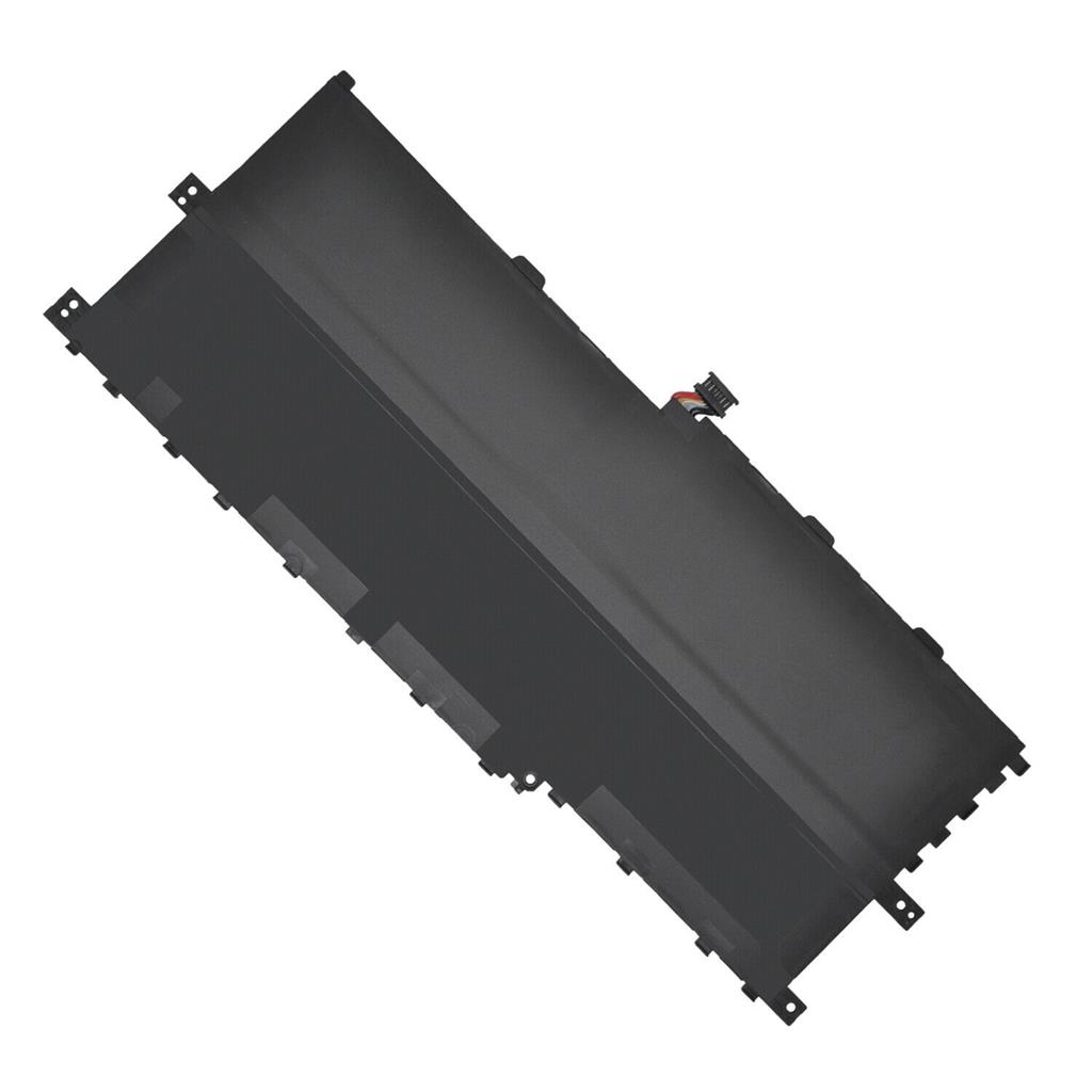 Notebook battery for Lenovo ThinkPad X1 Yoga 3rd Gen 2018 Series 15.36V 54Wh