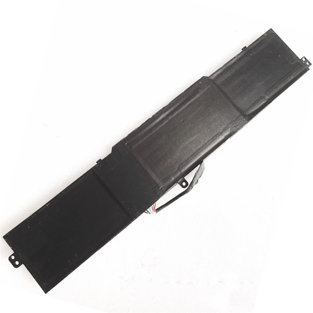 Notebook battery for Lenovo Ideapad 330g 330-17ich 330-15ich L17M3PB1 11.34V 44Wh
