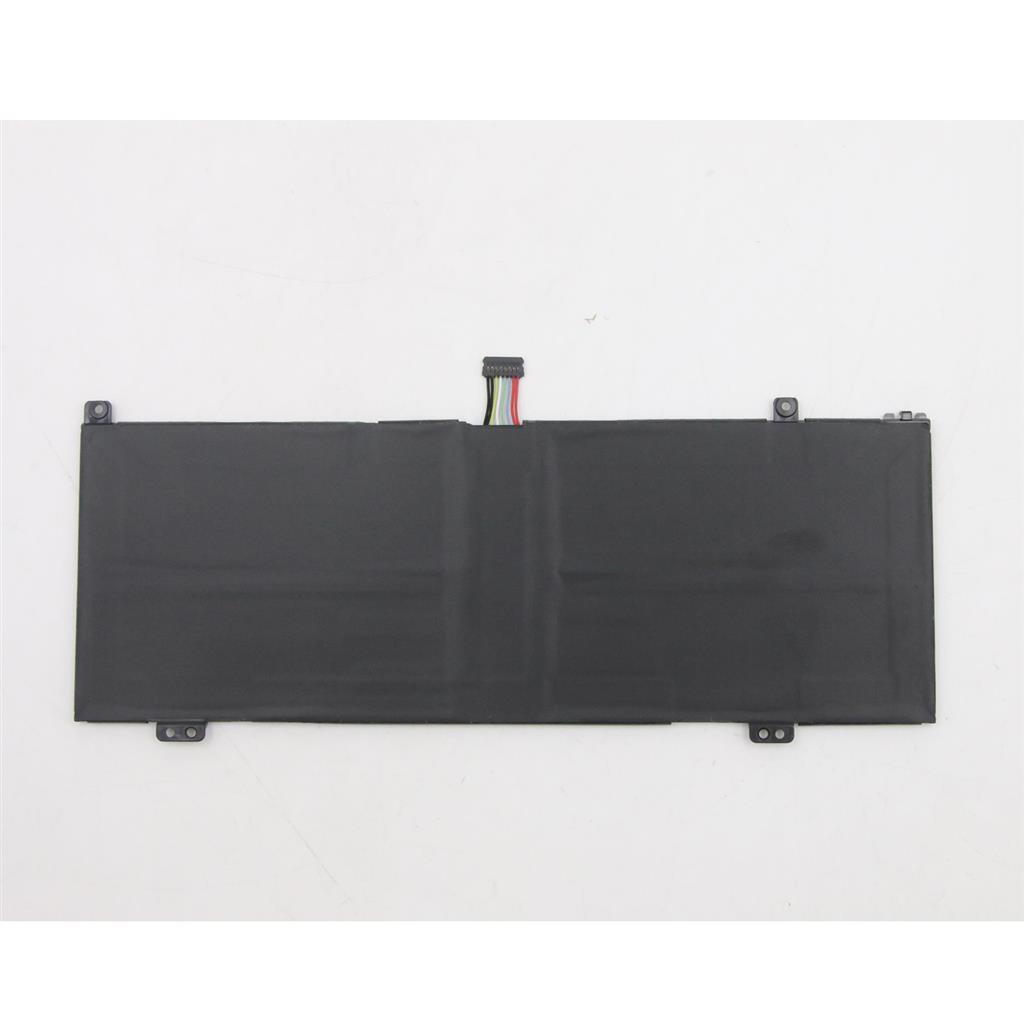 Notebook battery for Lenovo ThinkBook 13s-IWL 14s-IWL 15.36V 45Wh 4cell L18M4PF0