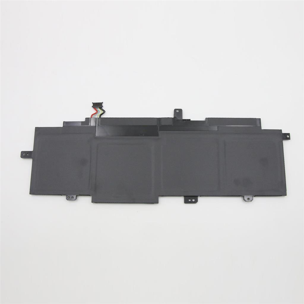 Notebook battery for Lenovo ThinkPad T14s Gen 2 L20L4P72 4cell 57Wh 15.36V
