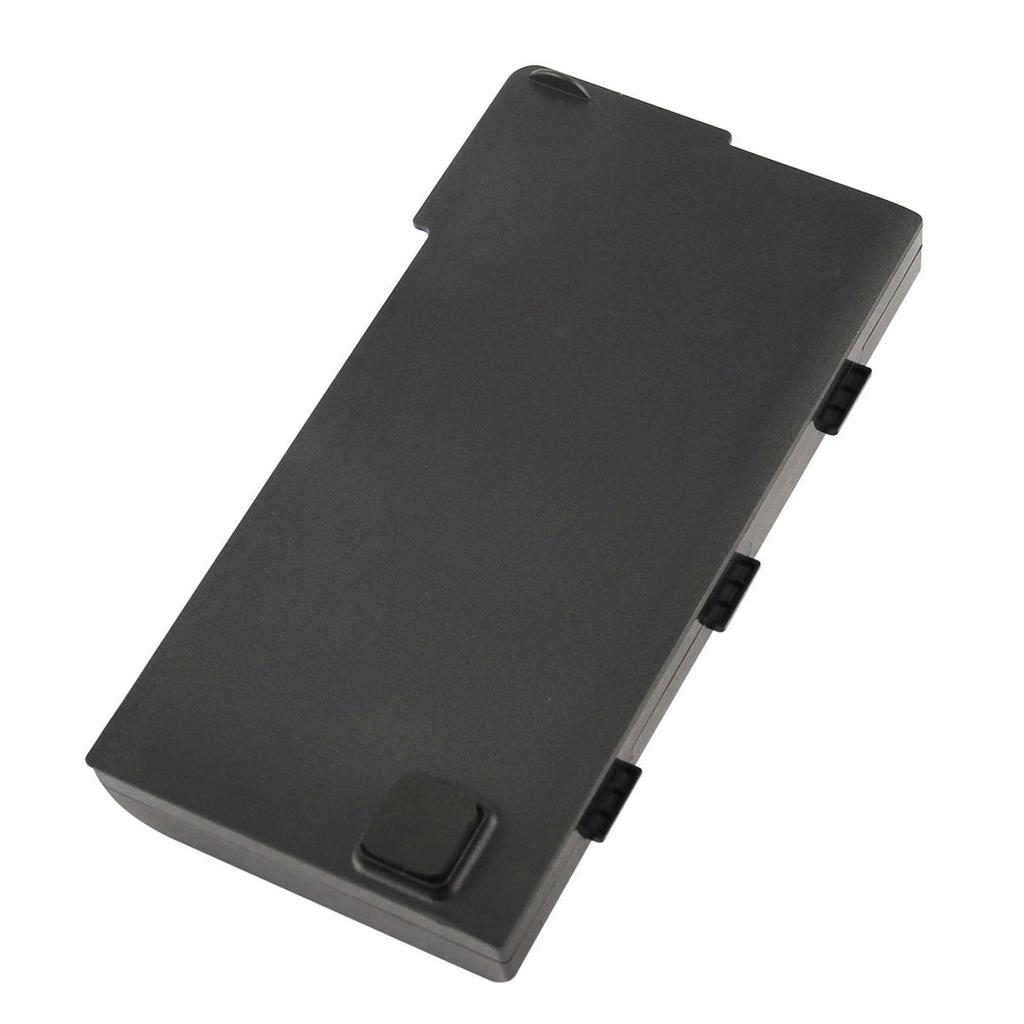Notebook battery for MSI A5000 series