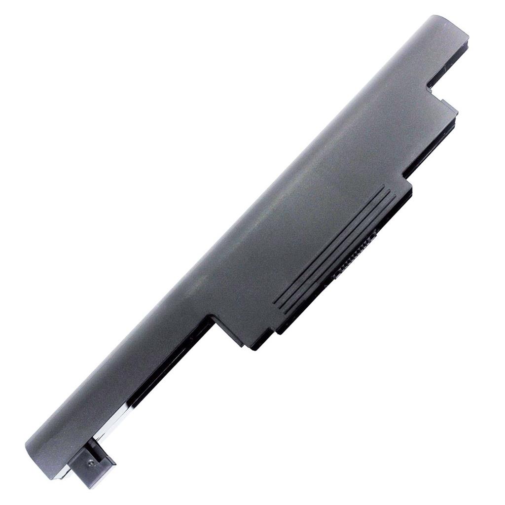 Notebook battery for MSI CX480 CX480MX series A32-A24 11.1V 5200mAh