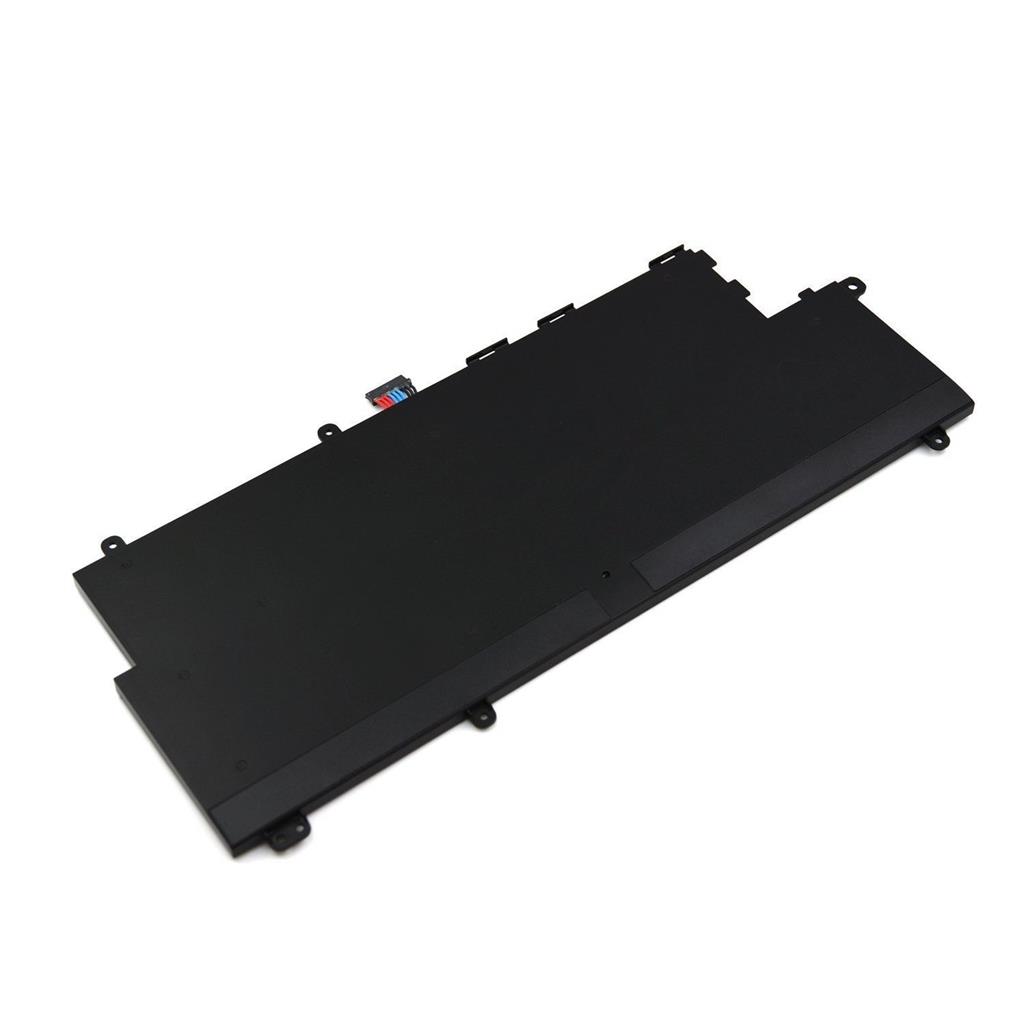 Notebook battery for Samsung 530U3B Series AA-PLWN4AB  7.2V /7.4V 6600mAh