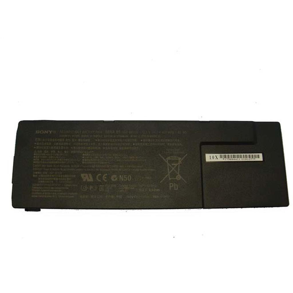 Notebook battery for SONY VAIO VPCSA series  10.8V /11.1V 4400mAh