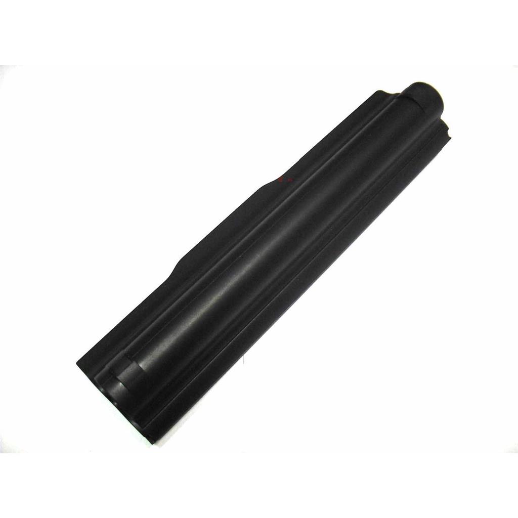 Notebook battery for Sony VAIO VPC-Z series  10.8V /11.1V 4400mAh