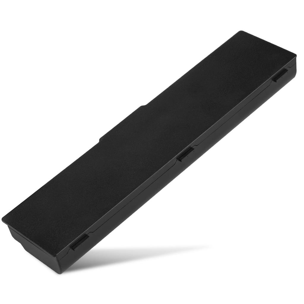 Notebook battery for Toshiba Satellite A200 series