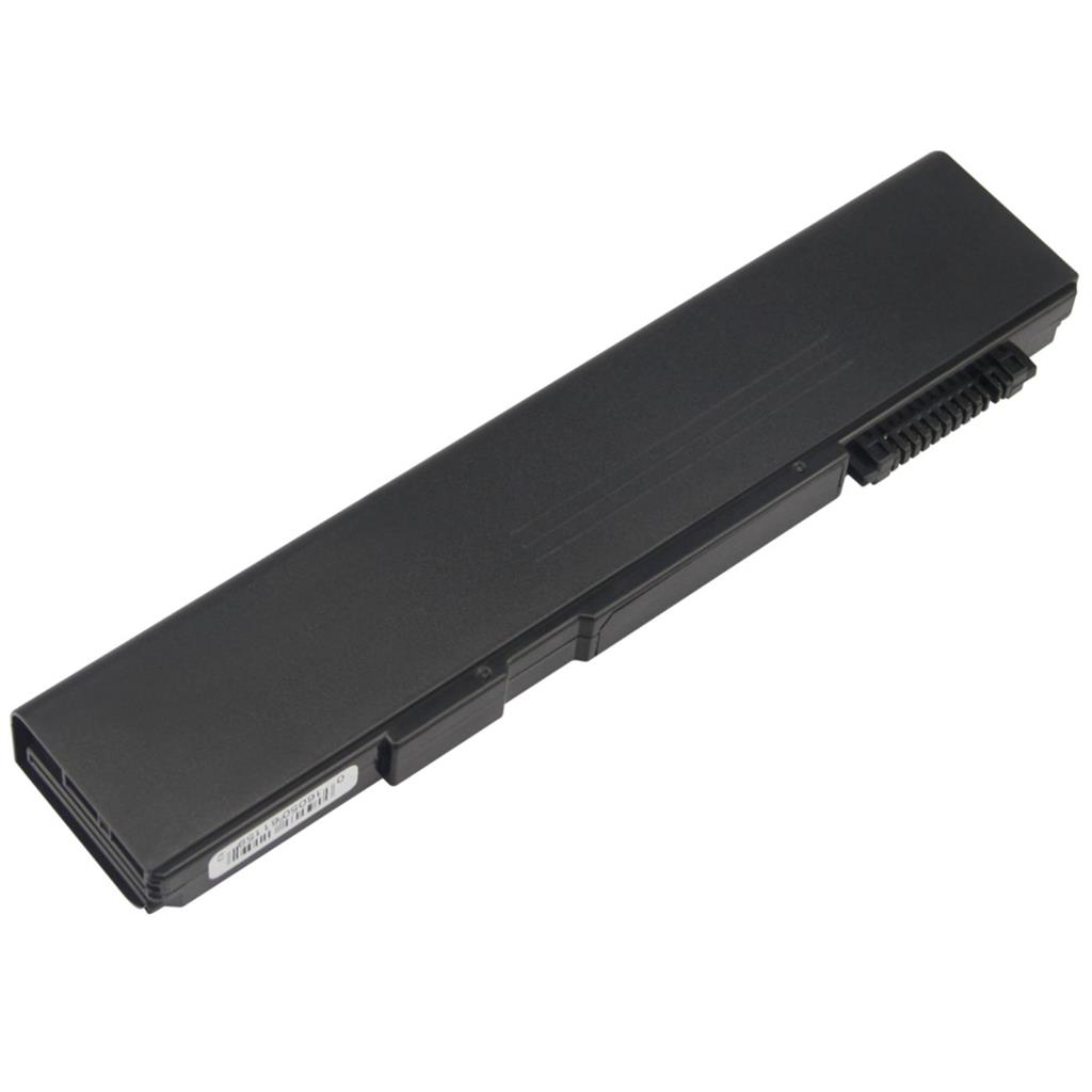 Notebook battery for Toshiba Satellite K40 Tecra A11 series