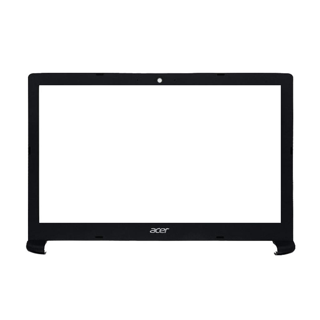 Notebook Lcd Front Cover for Acer Aspire 5 A515-51 A515-51G A315-53 N17C4