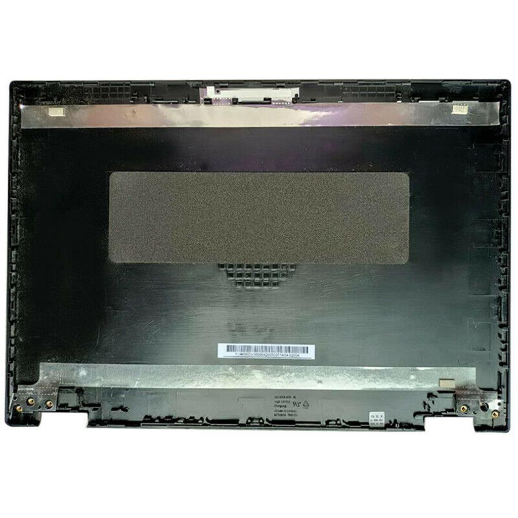 "Acer Spin 3 SP314-51 SP314-52 14"" Touch Screen LCD Back Cover Top Rear Lid 4600DV06000319"