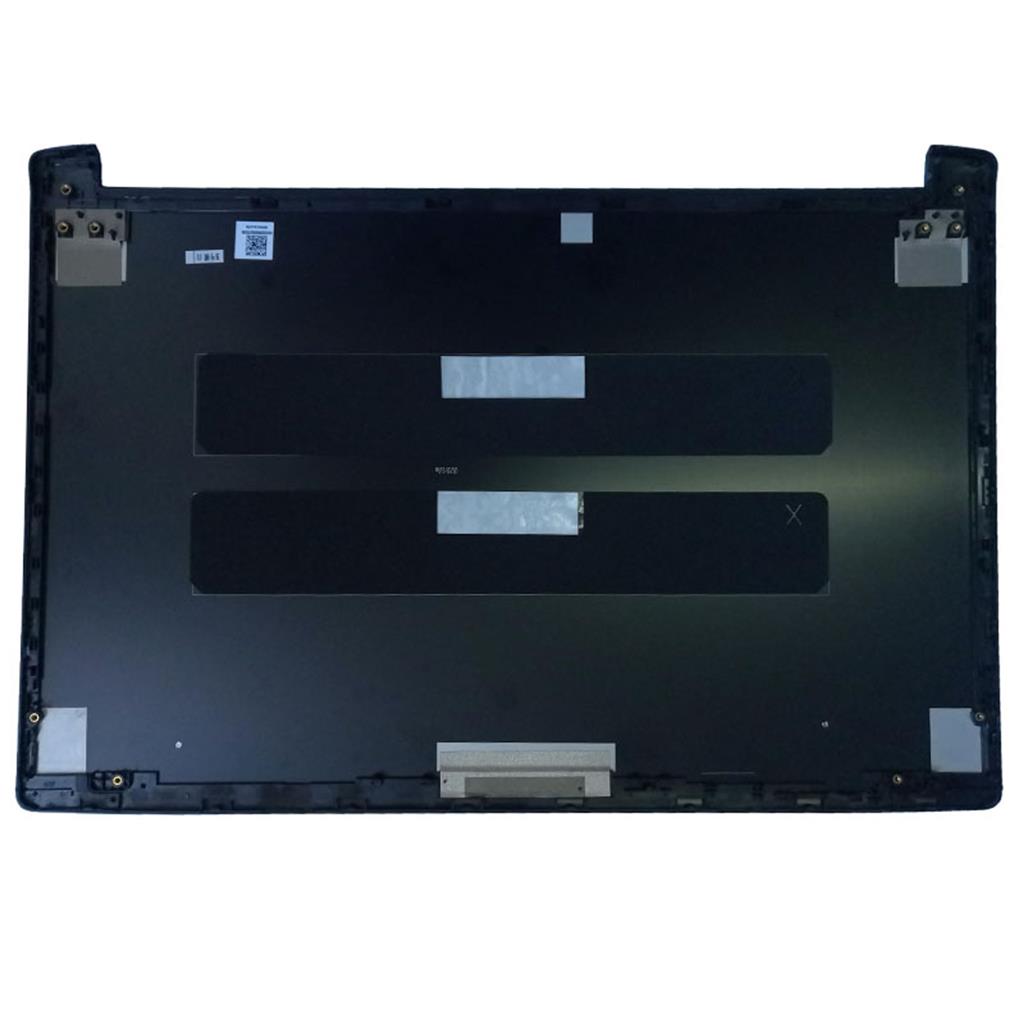 LCD Back Cover for 15.6 inch Acer Aspire 7 A715-71G A715-72G N19C5 (PLASTIC) AM20Z000600