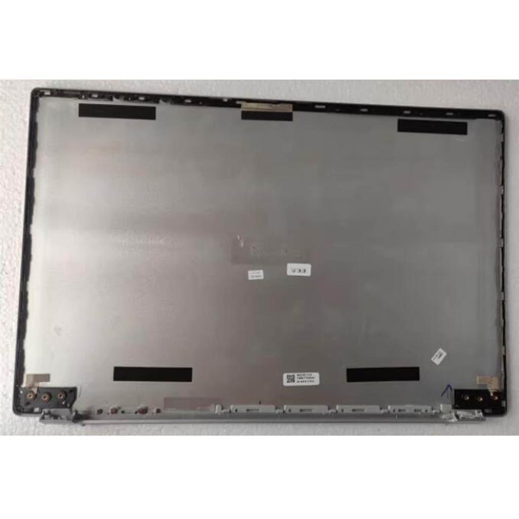 Notebook LCD Back Cover for Acer Swift 1 N20H2 SF114-33 SF114-34 Silver