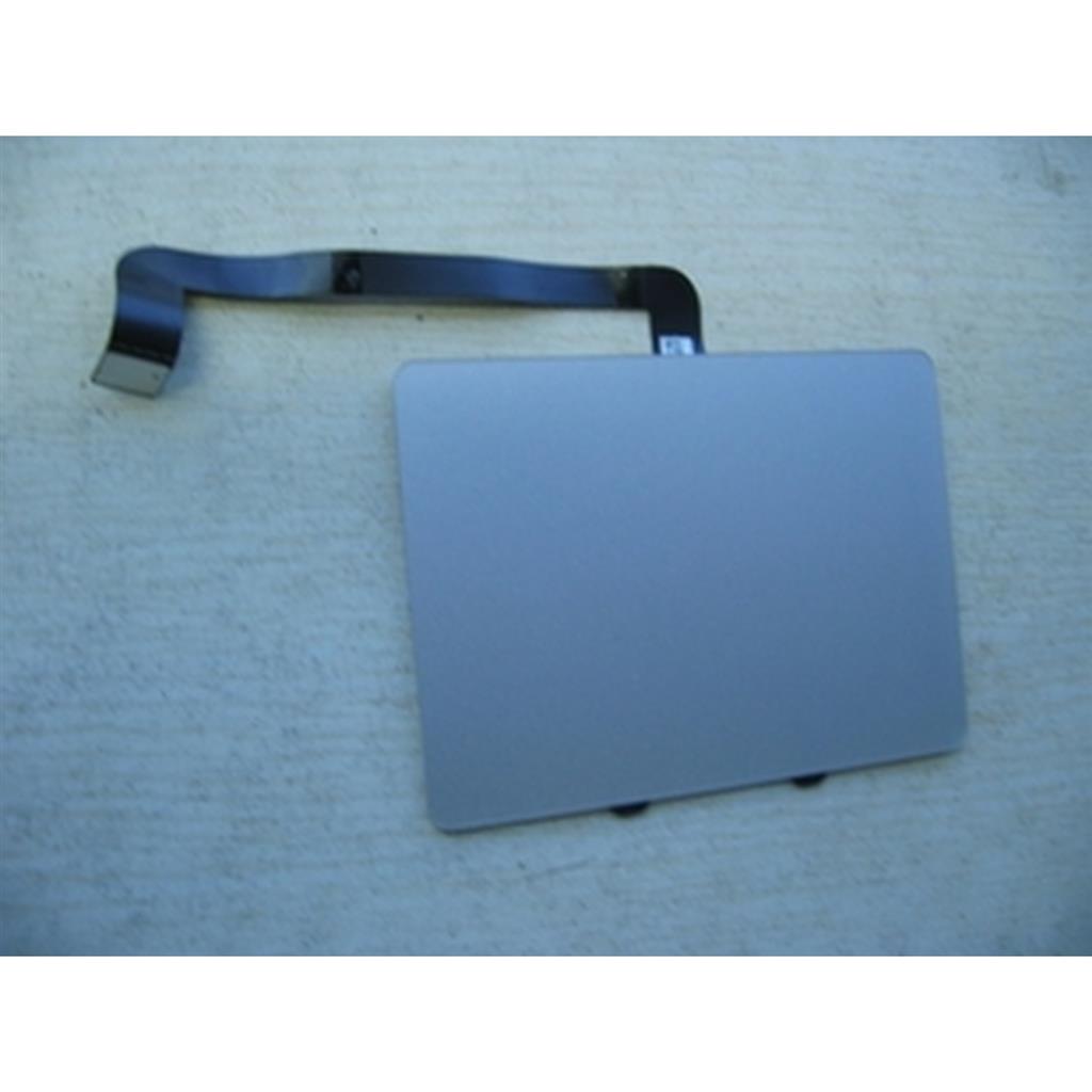 "Notebook Touchpad Trackpad  for 15.4""  MACBOOK PRO A1286 2009 2010 2011 2012 MC373 MC721 MC723"