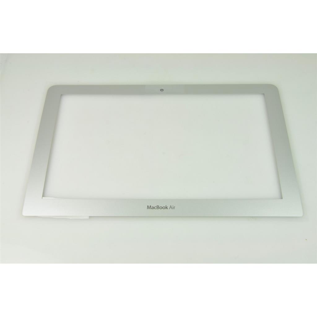 "Notebook LCD Bezel for 11.6"" MACBOOK AIR A1370 A1465 2010 2011 frame"