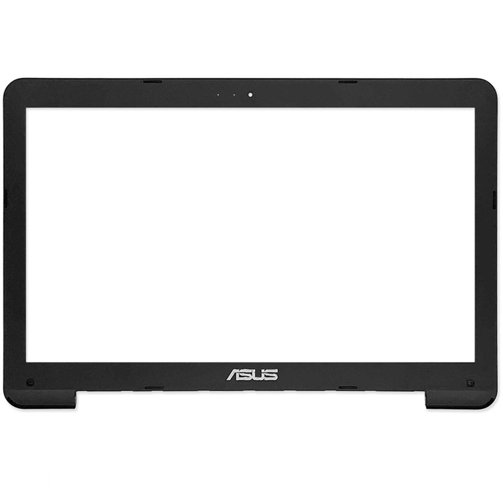 Notebook LCD Front Cover for V555L FL5800L A555L K555L Black