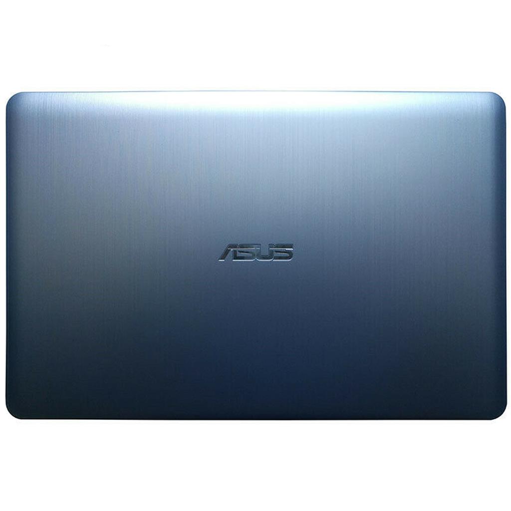 Notebook LCD Back Cover for ASUS X541 R541 X540 R540 A540 D541