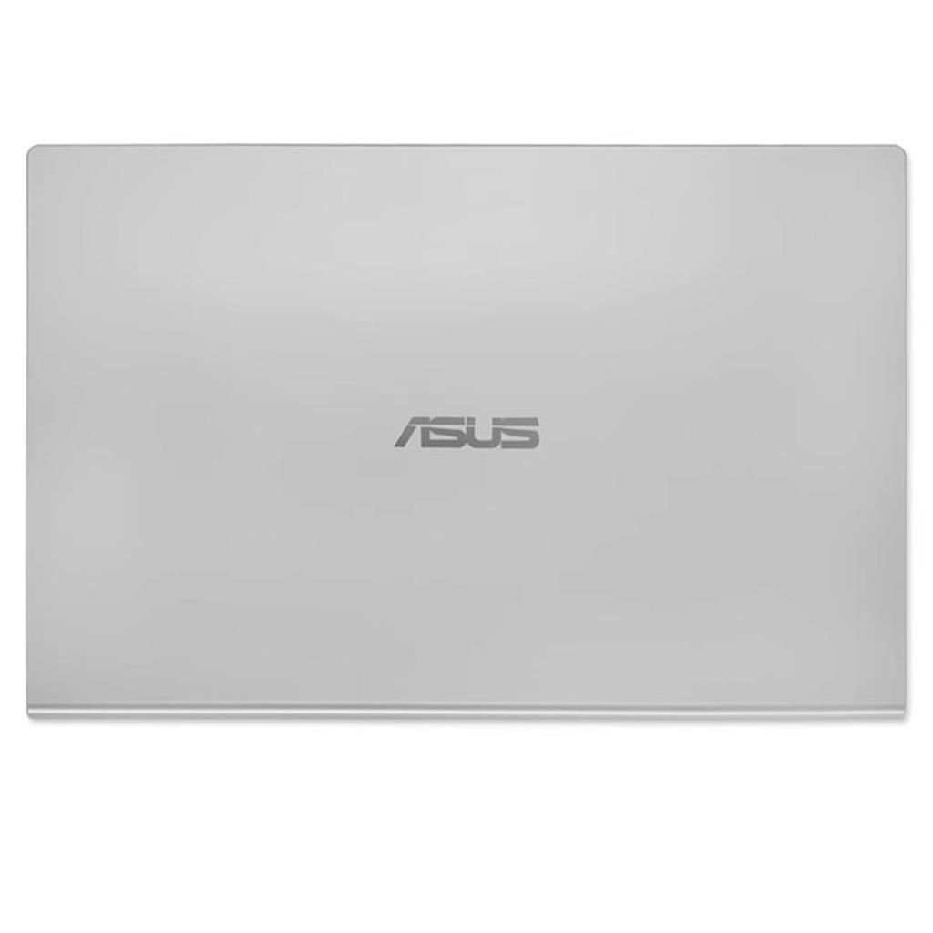 Notebook LCD Back Cover for Asus X515 F515MA V5200E V5200J FL8850 Silver