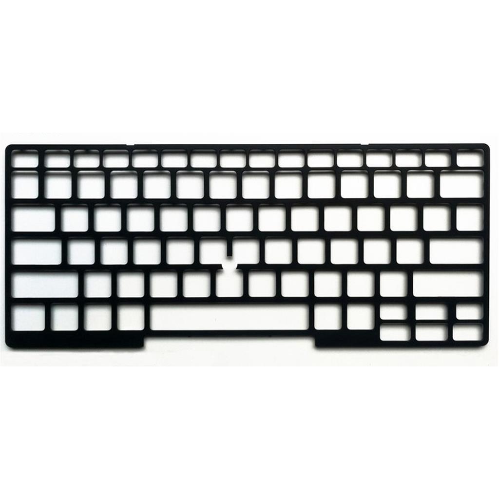 Notebook Pointer keyboard Shroud Frame for Dell Latitude E5450 2PPHC US