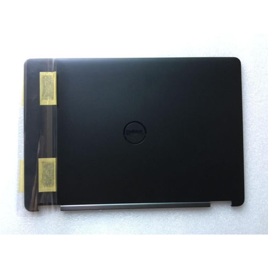 Notebook bezel LCD Back Cover for Dell Latitude E5470 0C0MRN