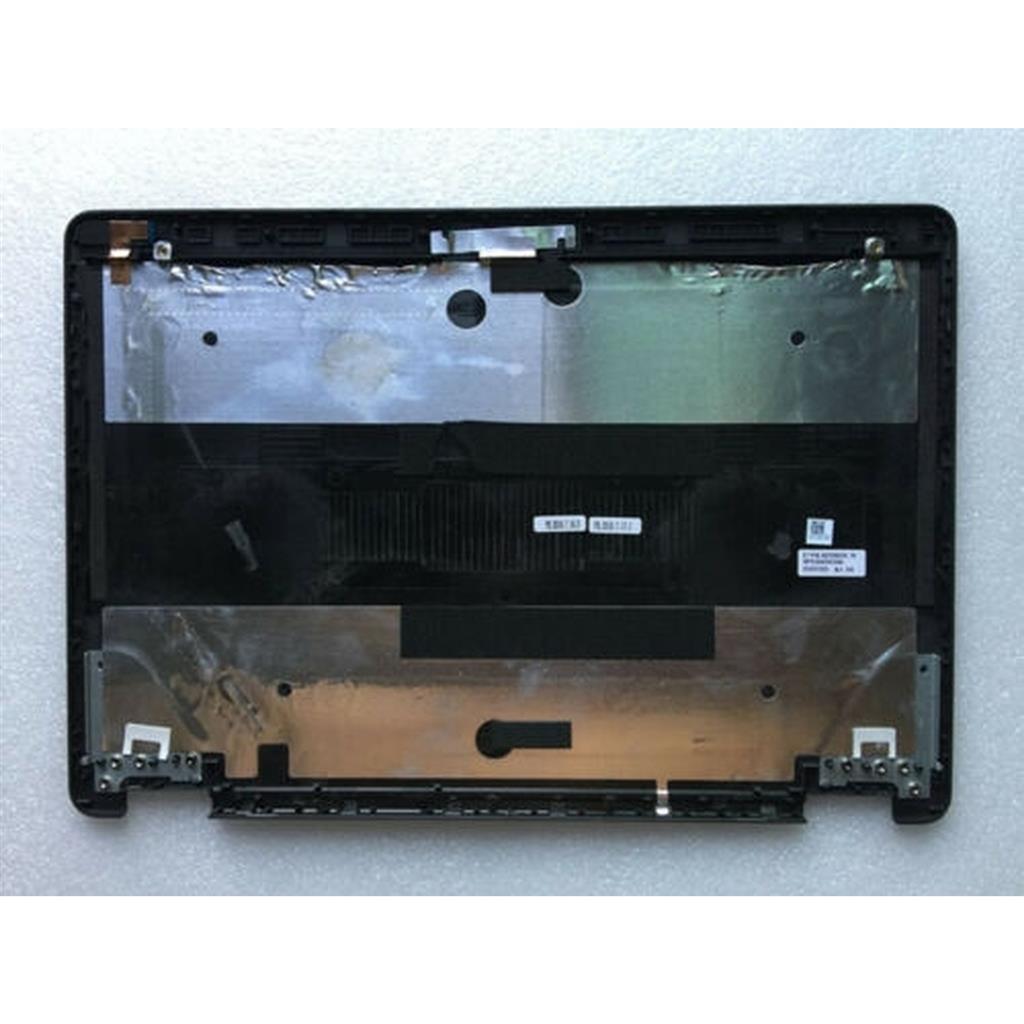 Notebook bezel LCD Back Cover for Dell Latitude E5470 0C0MRN