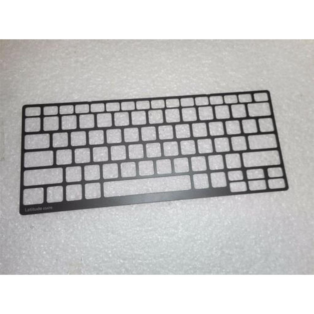 Notebook bezel Keyboard Surround Trim Bezel for Dell Latitude E5470 0NRMTG