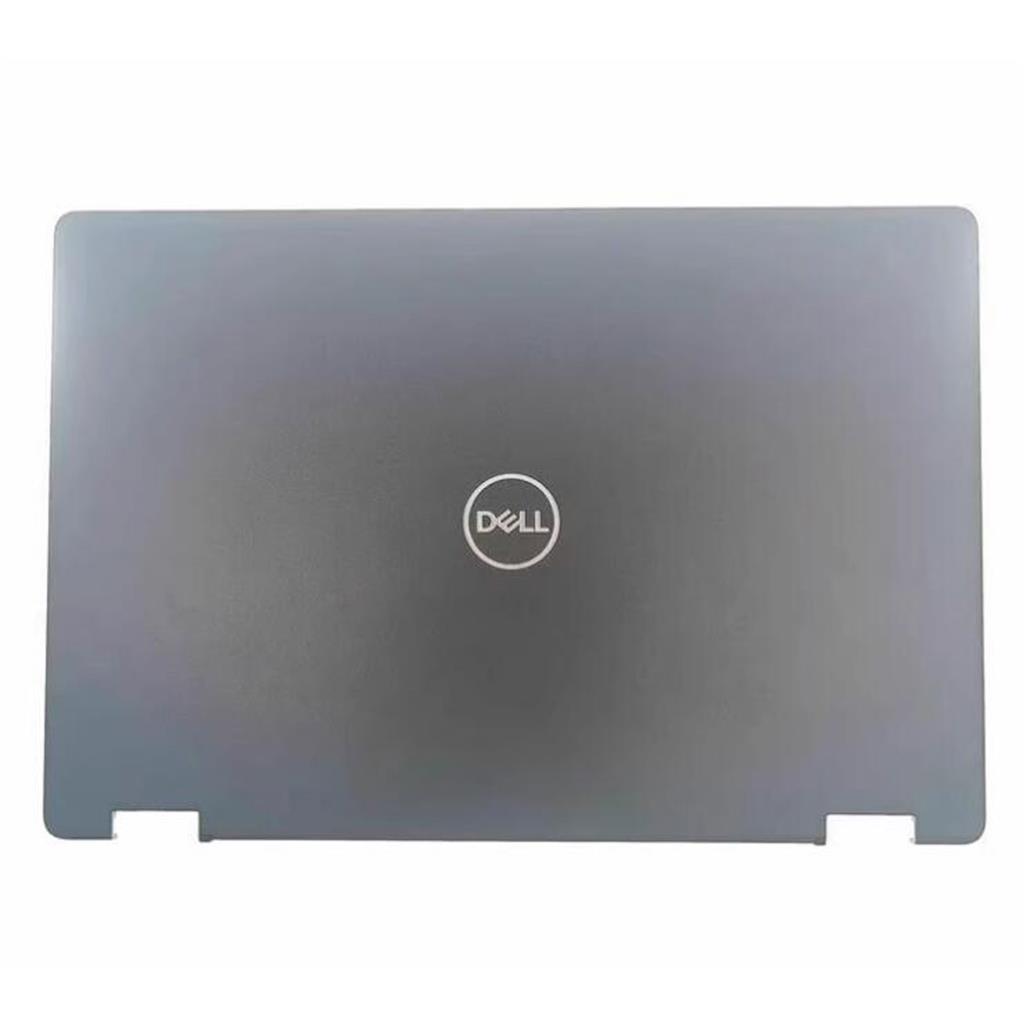 Notebook LCD Back Cover for Dell Latitude 5300 2-in-1 0J6N8N J6N8N