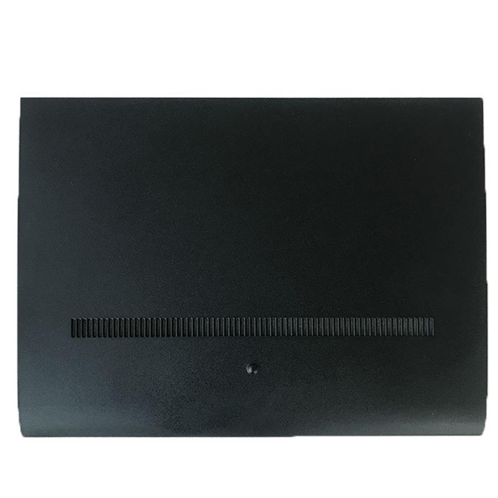 Notebook Bottom Chassis Cover Door For HP ProBook 450 G1 Black