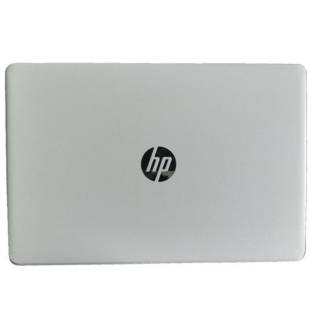Notebook LCD Back Cover for HP 15-BS 15-BW 15-BD 250 G6 White